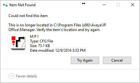 cannot download aspx file